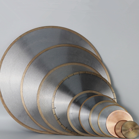 다이아몬드 커터