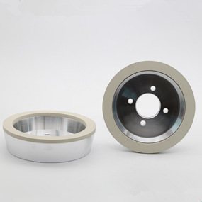 비트리 다이아몬드 휠