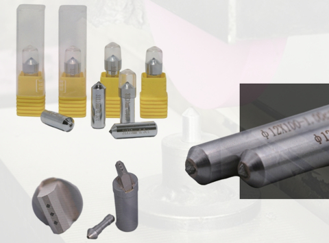 드레서- 단석& 다석